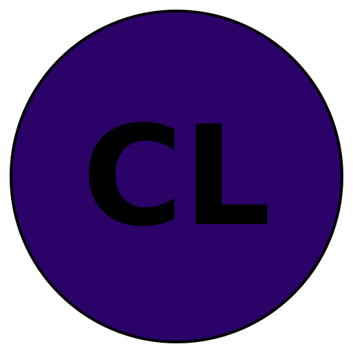 CraftLab